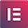 elementor-icon.jpg