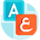 rtl-support-icon.png