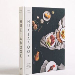shop-cooking-bg-06