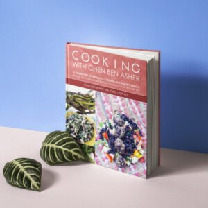 shop-cooking-bg-07