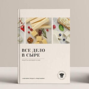 shop-cooking-bg-10