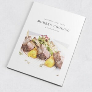 shop-cooking-bg-11