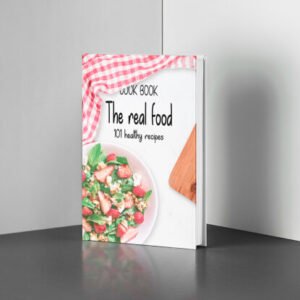 shop-cooking-bg-12