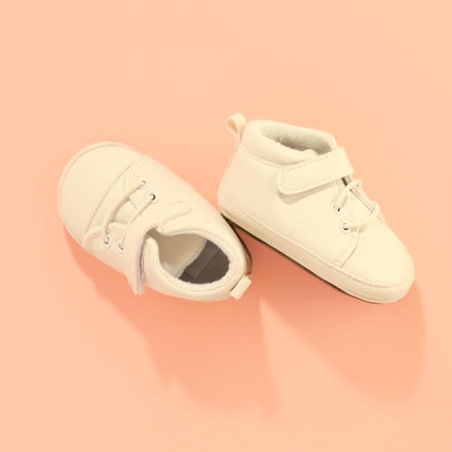 Kids Winter Shoe
