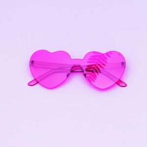 Baby Sunglass