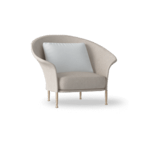 shop-lifestyle-bg-08