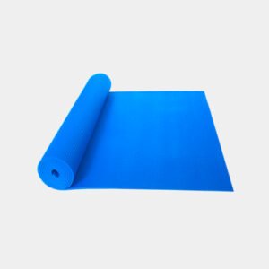 shop-yoga-bg-04