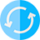 update-icon.png